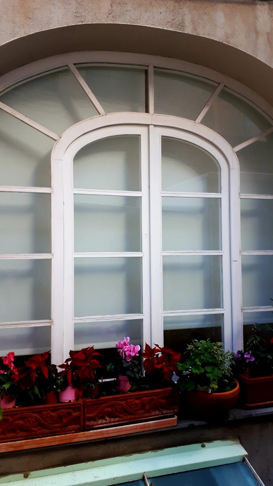 Magdalena Mercadal Piera-9