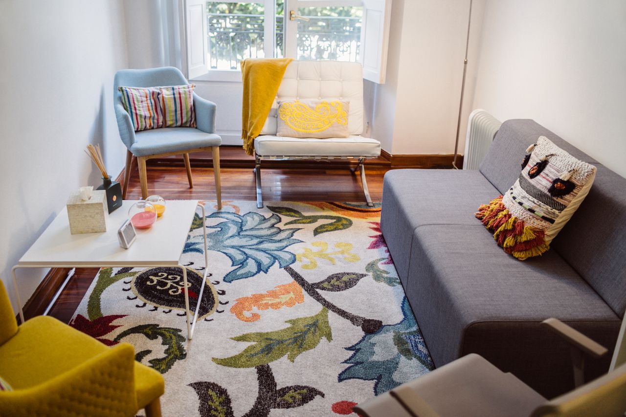 Edurne Aragolaza Bernal-4