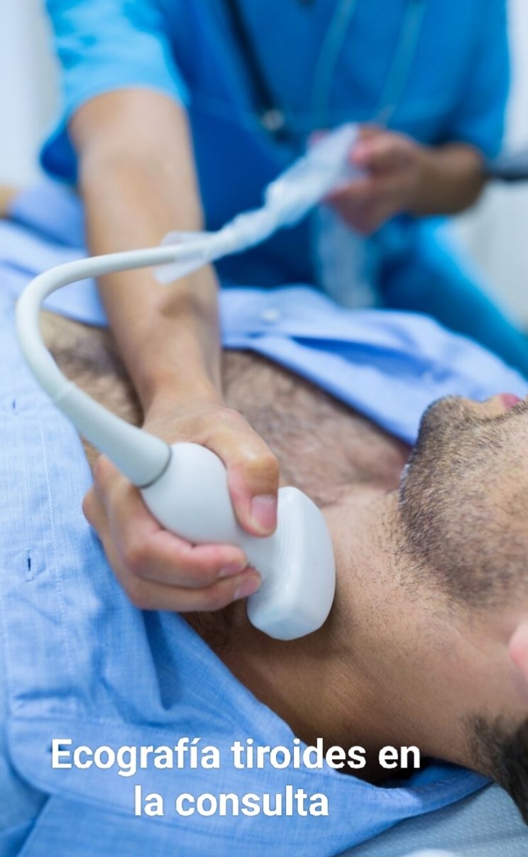 Isabel Alonso Troncoso-9