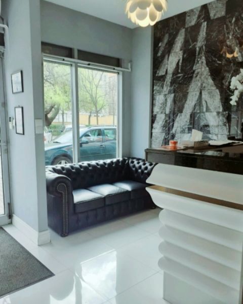 Natalia Kostkowska-6