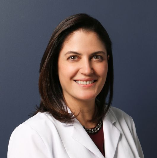 Banu Sağlam Aydınatay-0