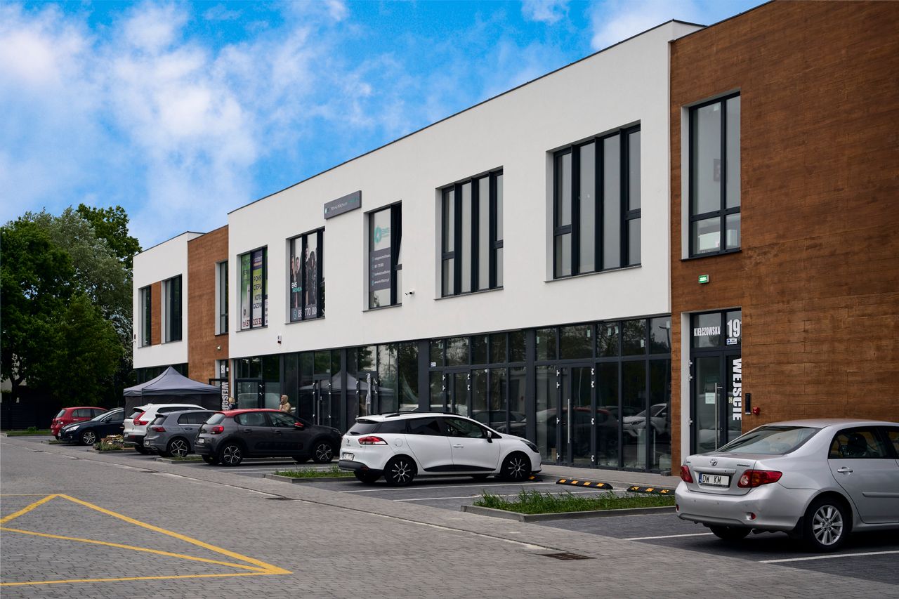 Justyna Lara-Czachurska-0