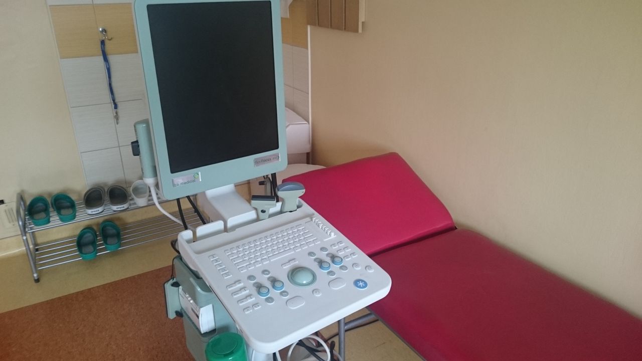 Maciej Mariusz Krata-2