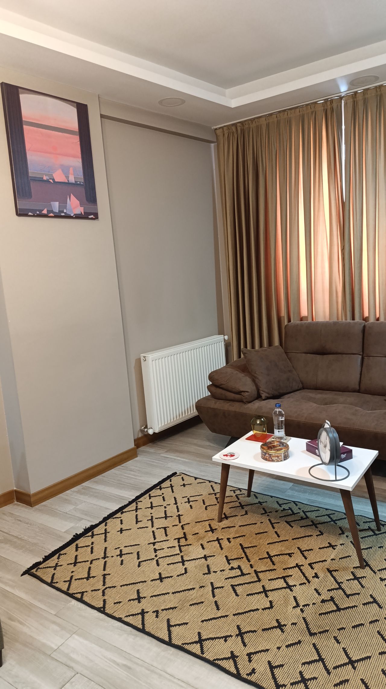 Özün Altaş-5