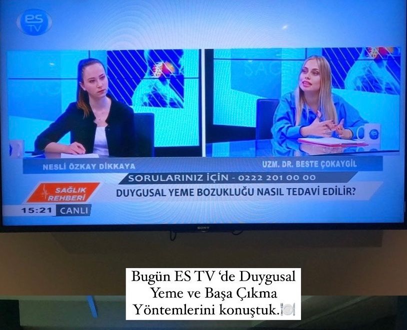 Beste Çokaygil-1