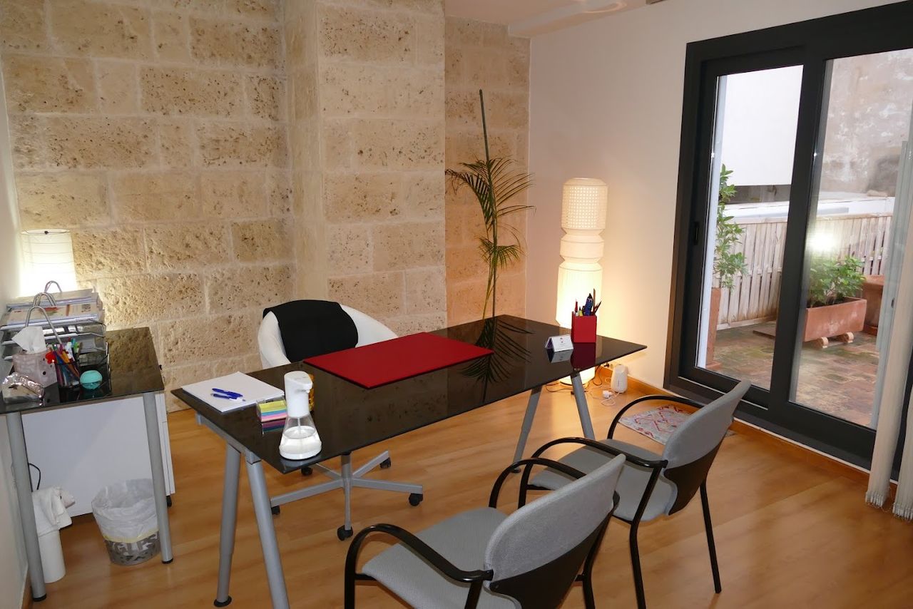 Miriam Kefauver Silva-5