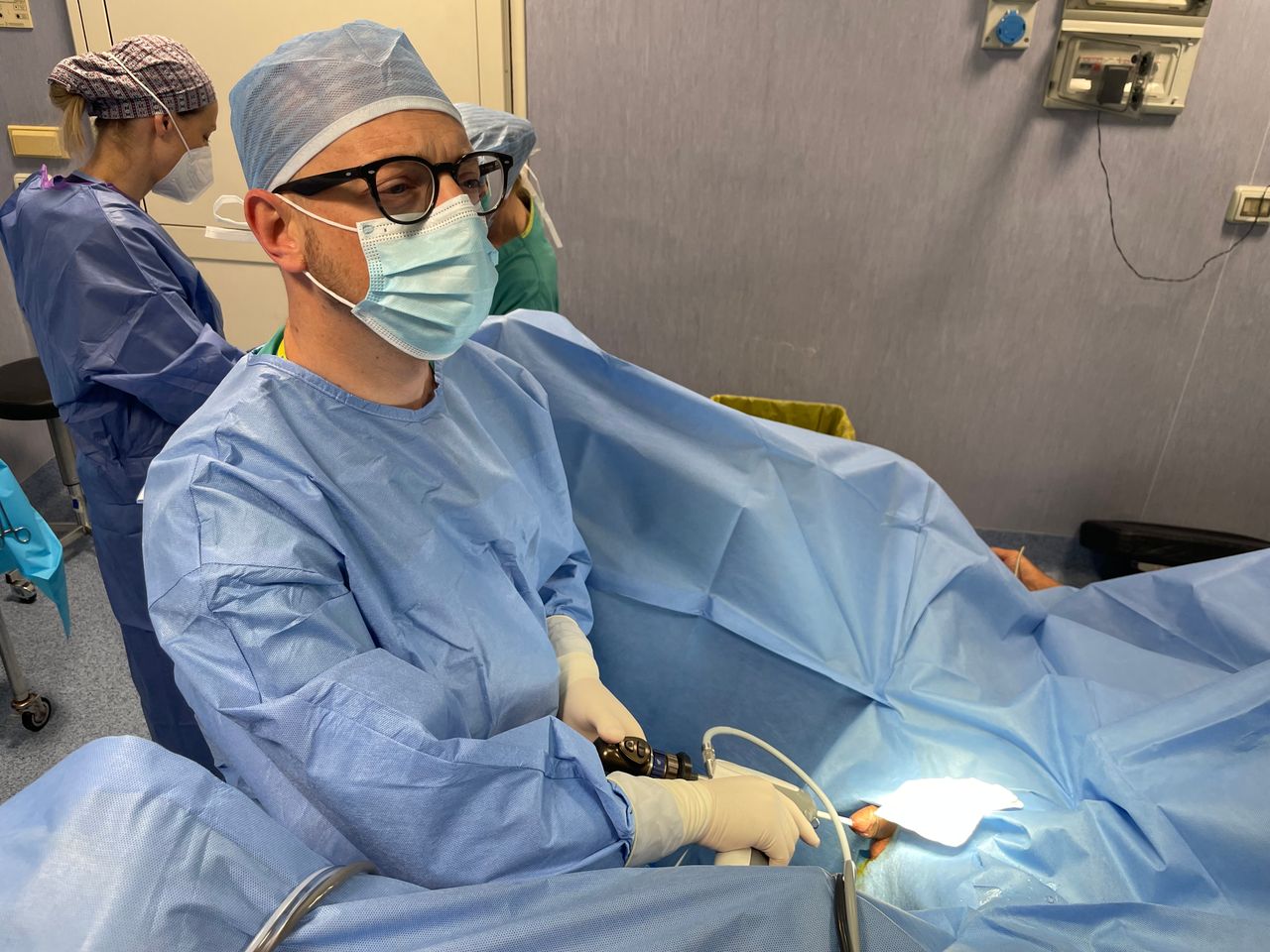 Roberto Castellucci-6