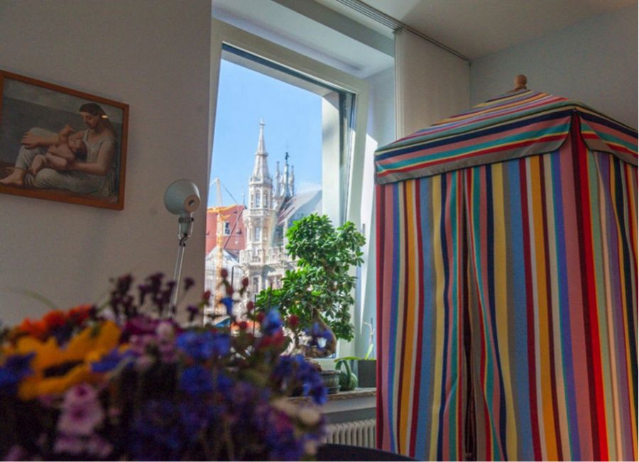 Claudia Buchmann-Macrander-3