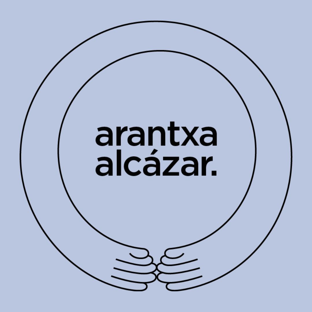 Arantxa Alcázar García-0