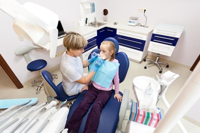 Katarzyna Mirowska-2