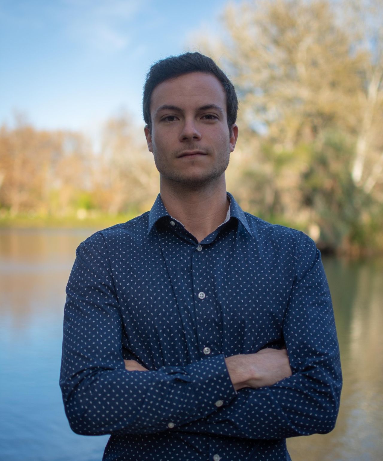 Pablo García Gómez-3