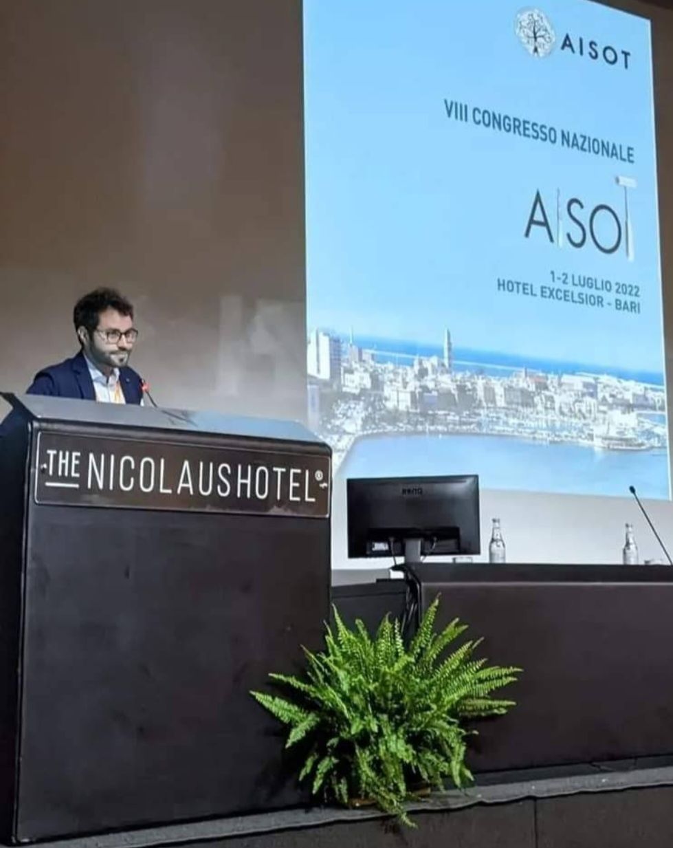 Gaetano Monteleone-0