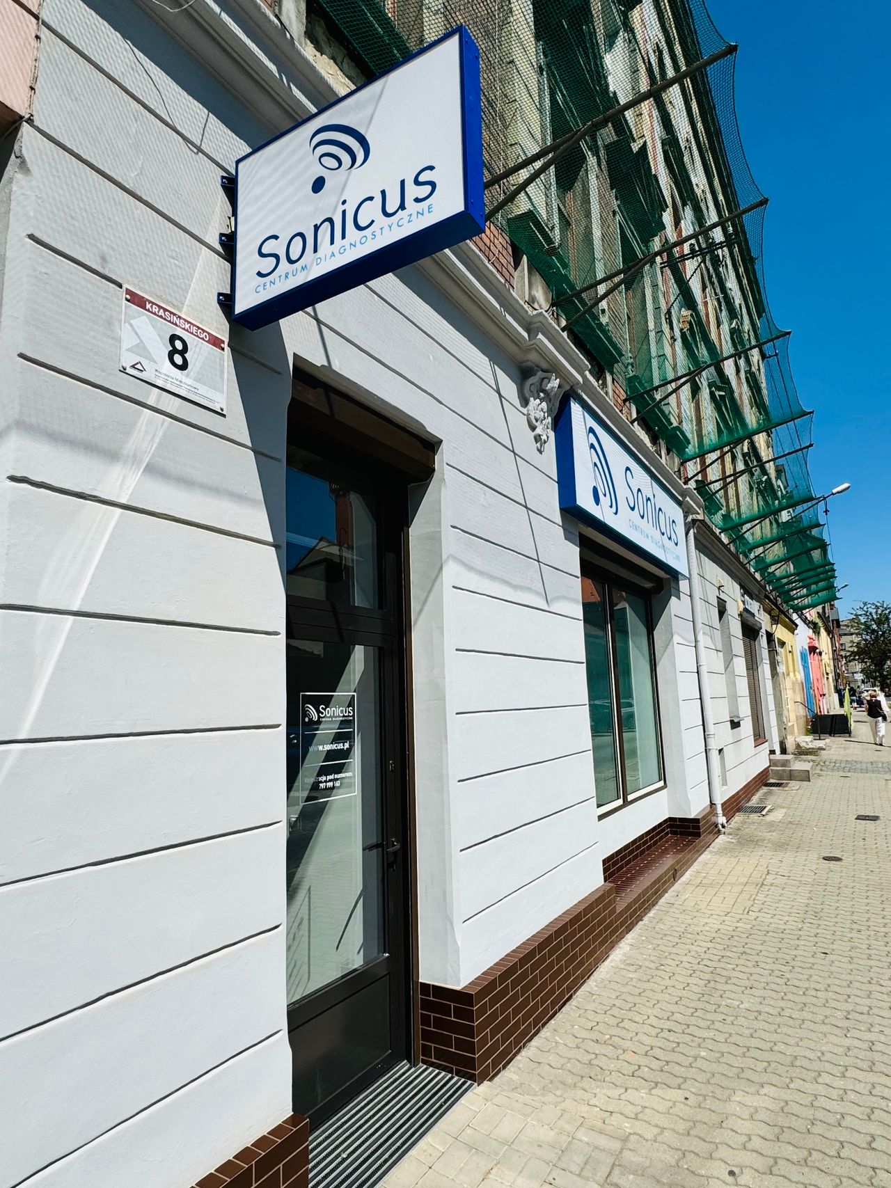 Magdalena Wawrzyczek-0