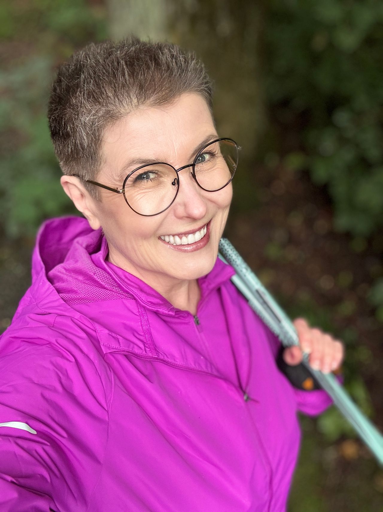 Aleksandra Świerkosz-2