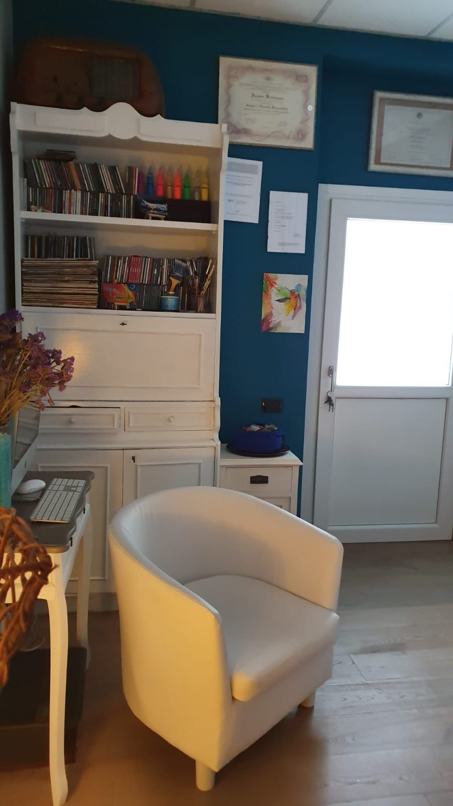 Arianna Santarossa-3