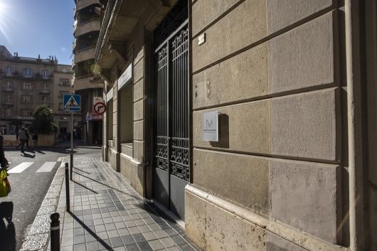 Cinta Vericat Querol-1