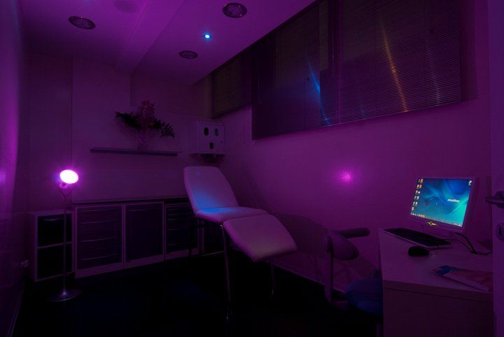 Piergiorgio Bonaldi-12