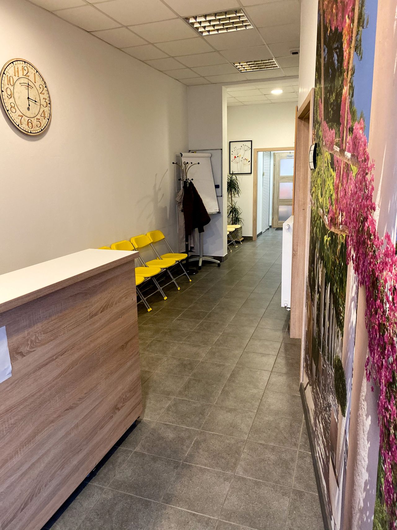 Agnieszka Augustowska (Bara)-3