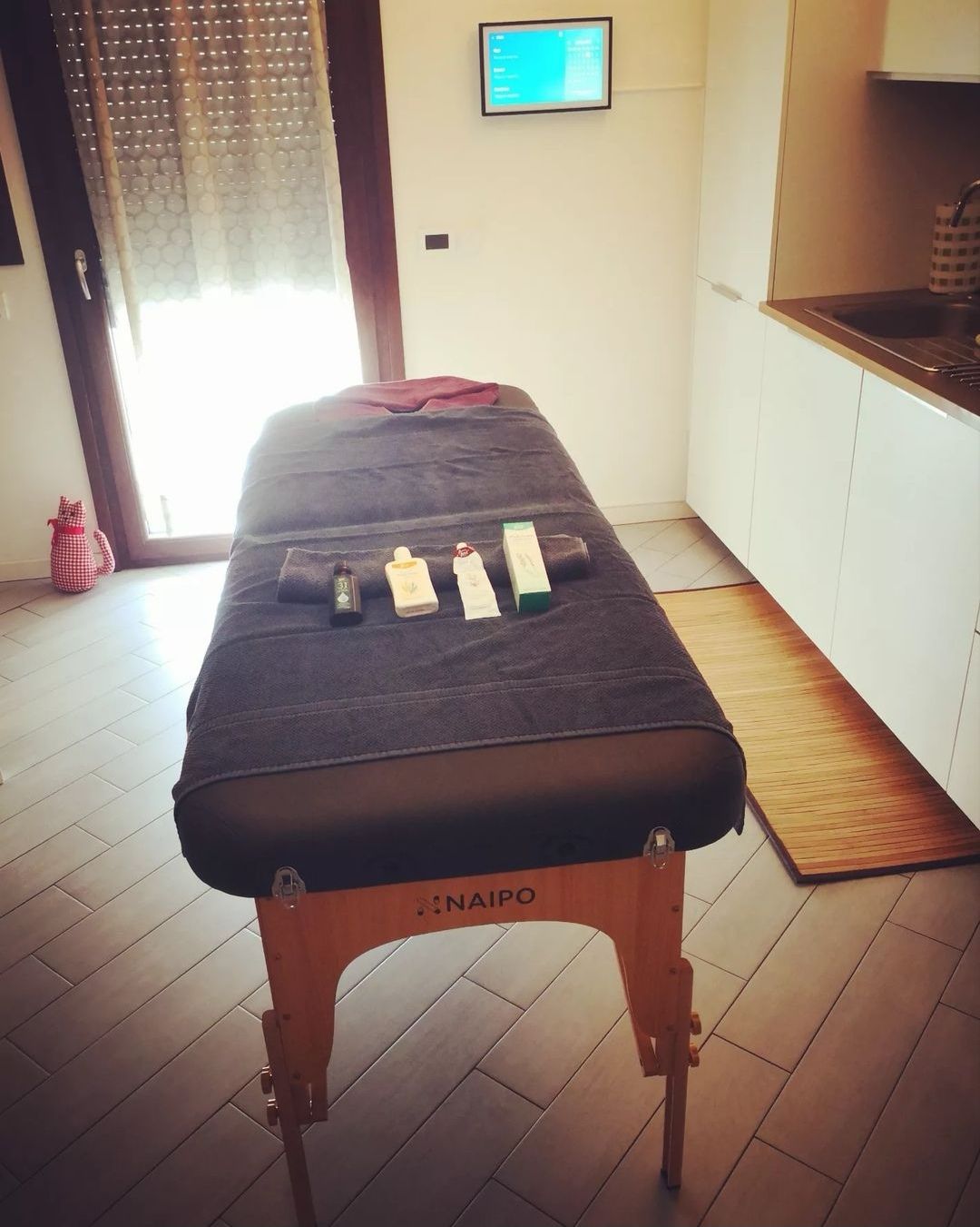 Paulo Neves Cortesao-24