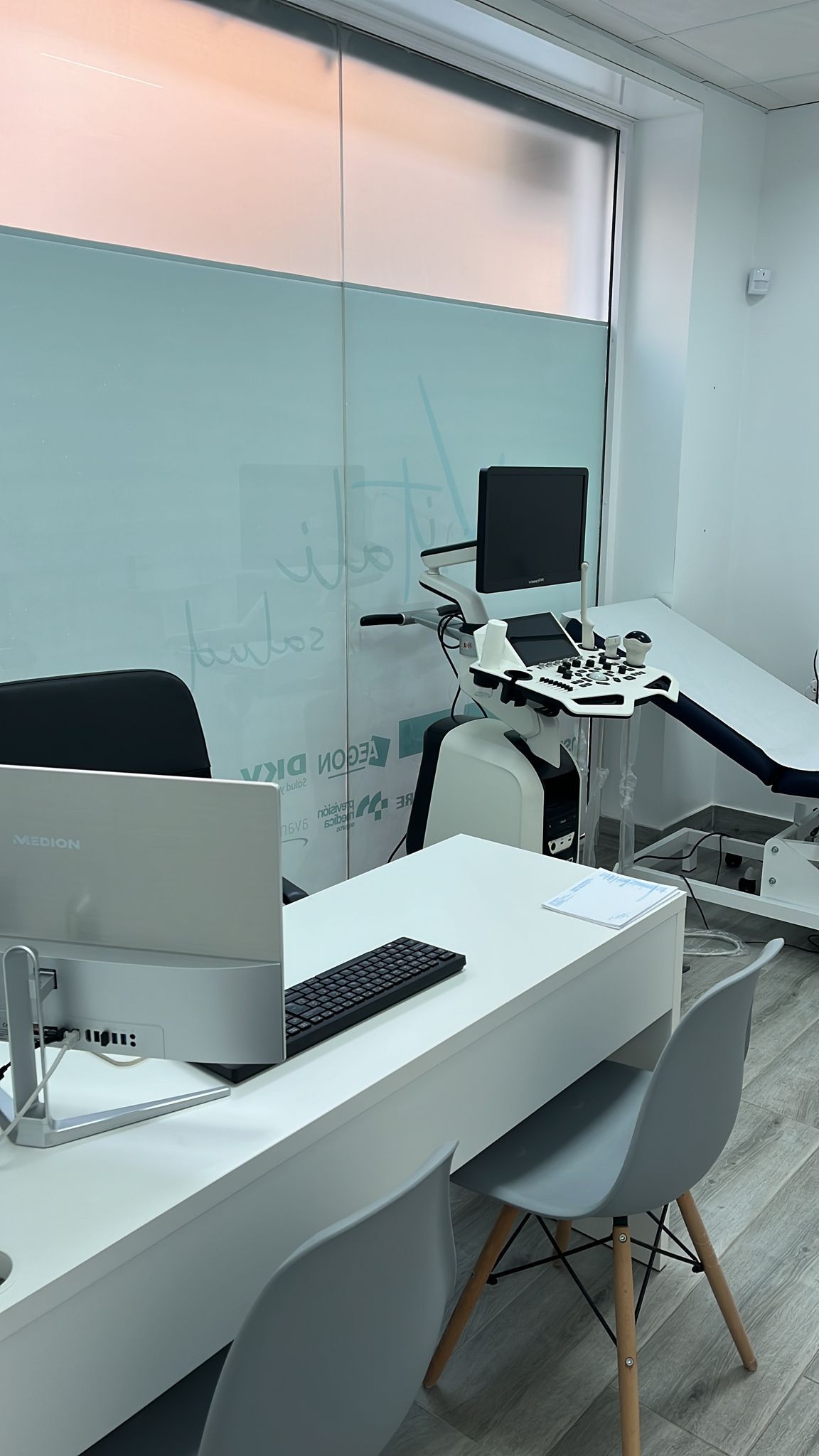 Antonio Madrid Madrid-6