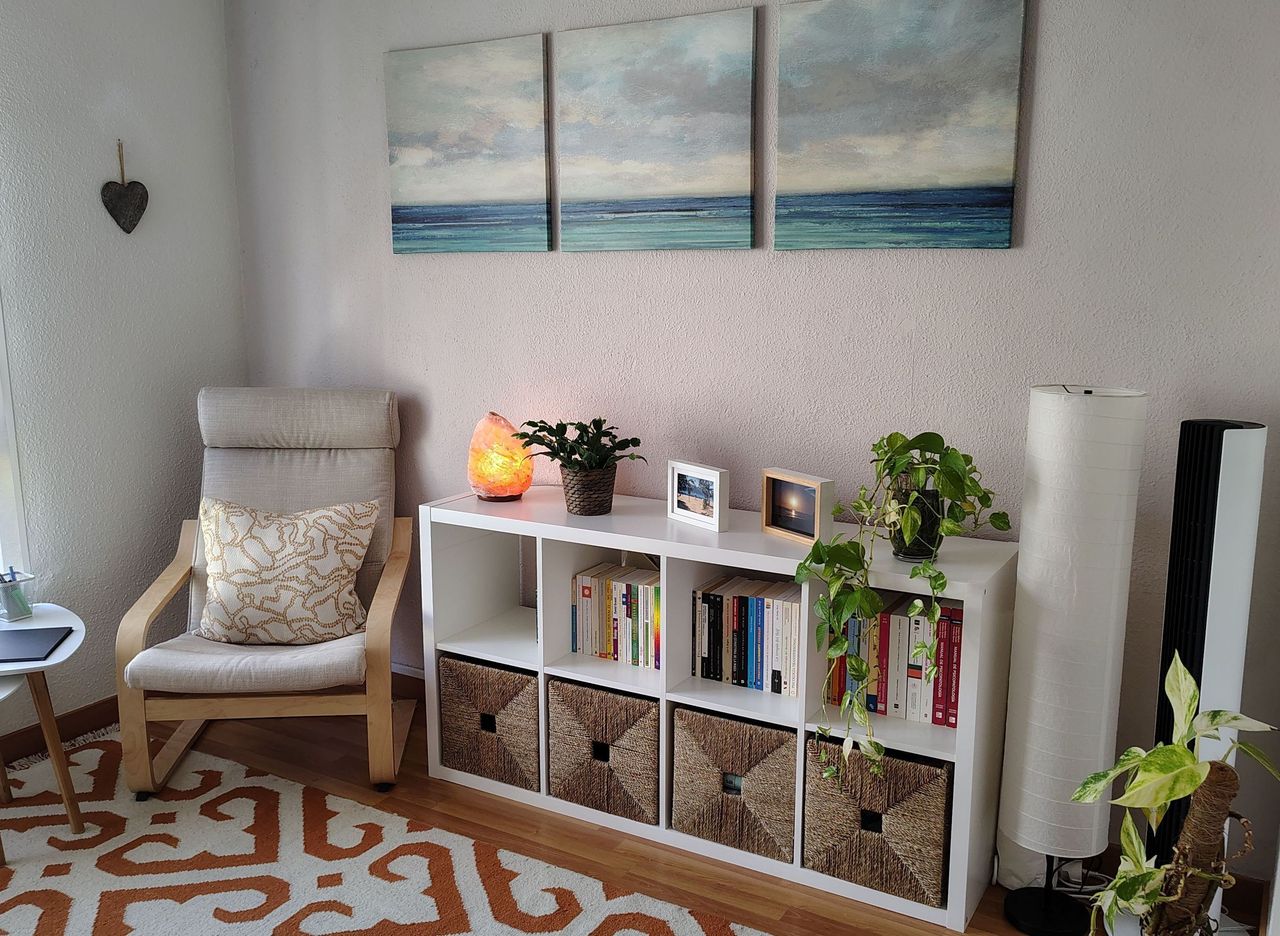 Sebastián Adamovsky-1