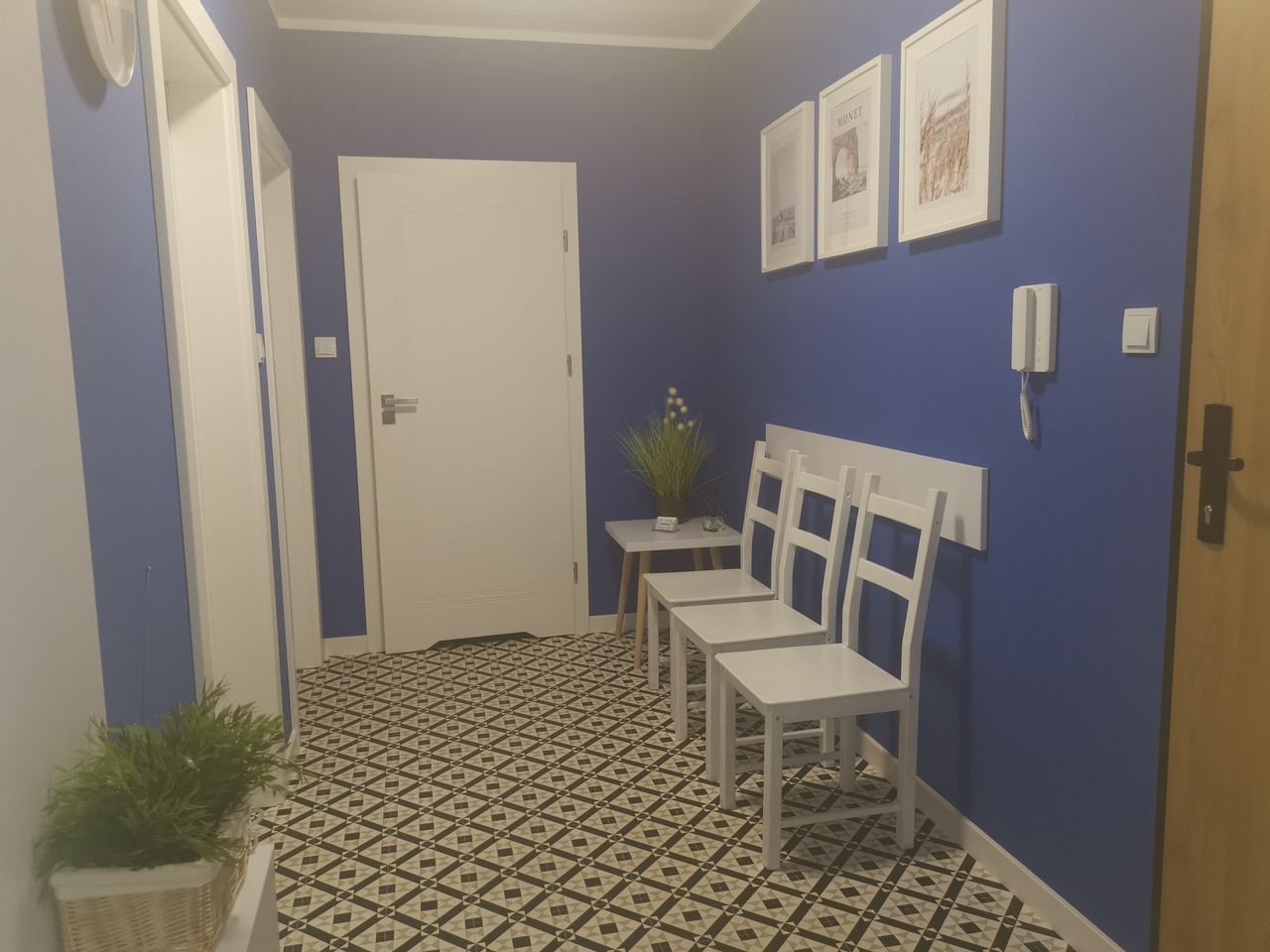 Małgorzata Maciejczyk-3