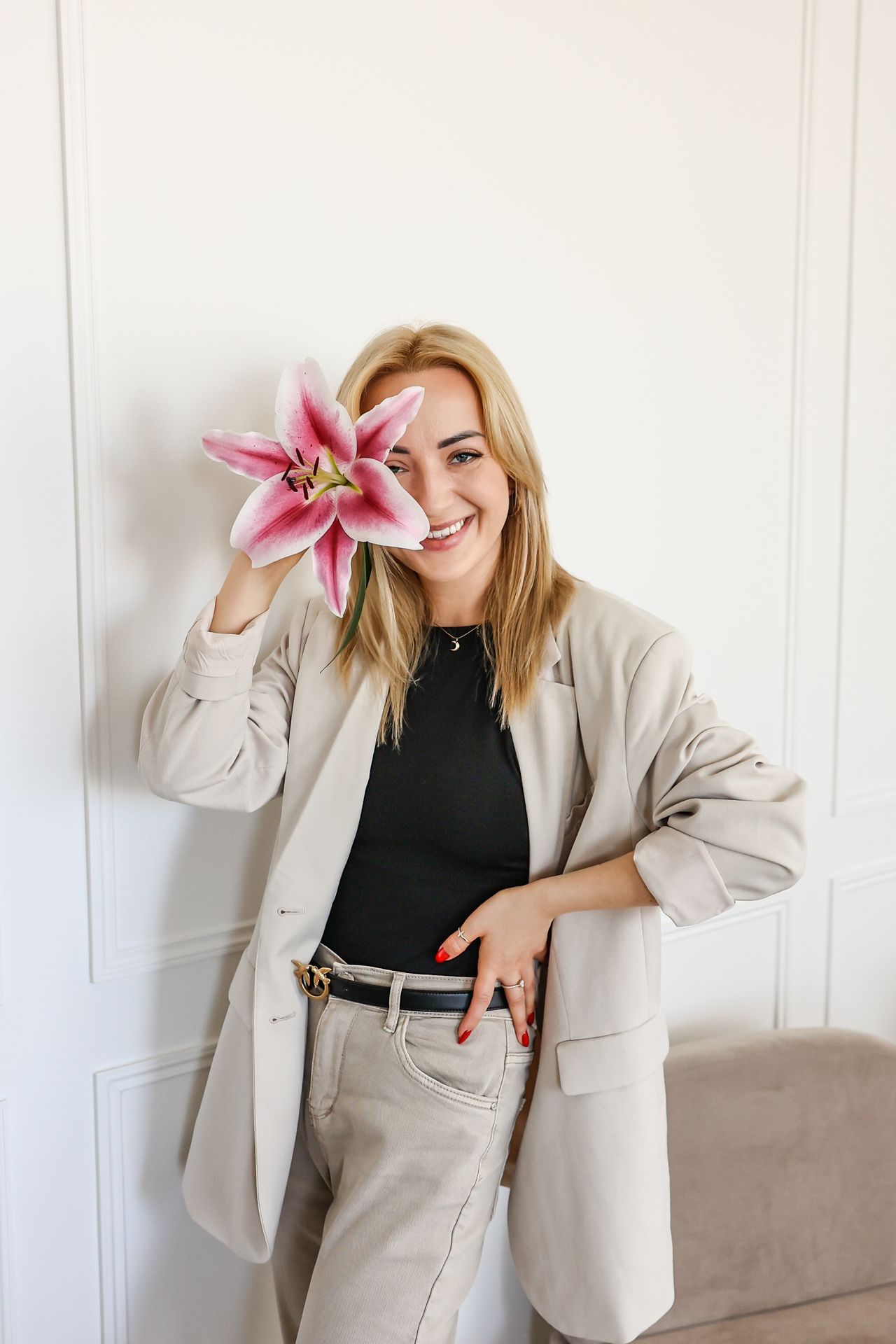 Zuzanna Dąbkowska-4