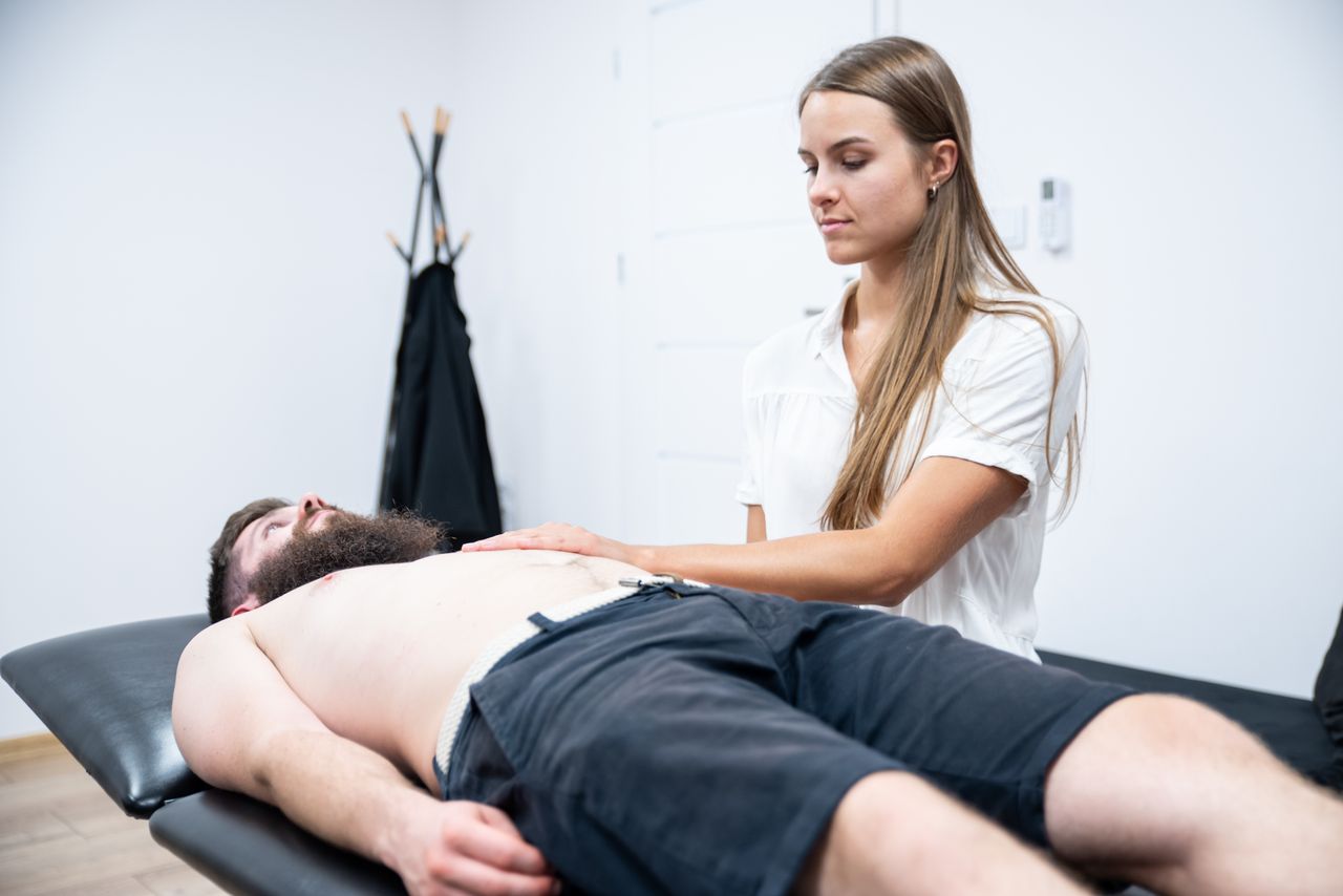 Paulina Żytkowska-6