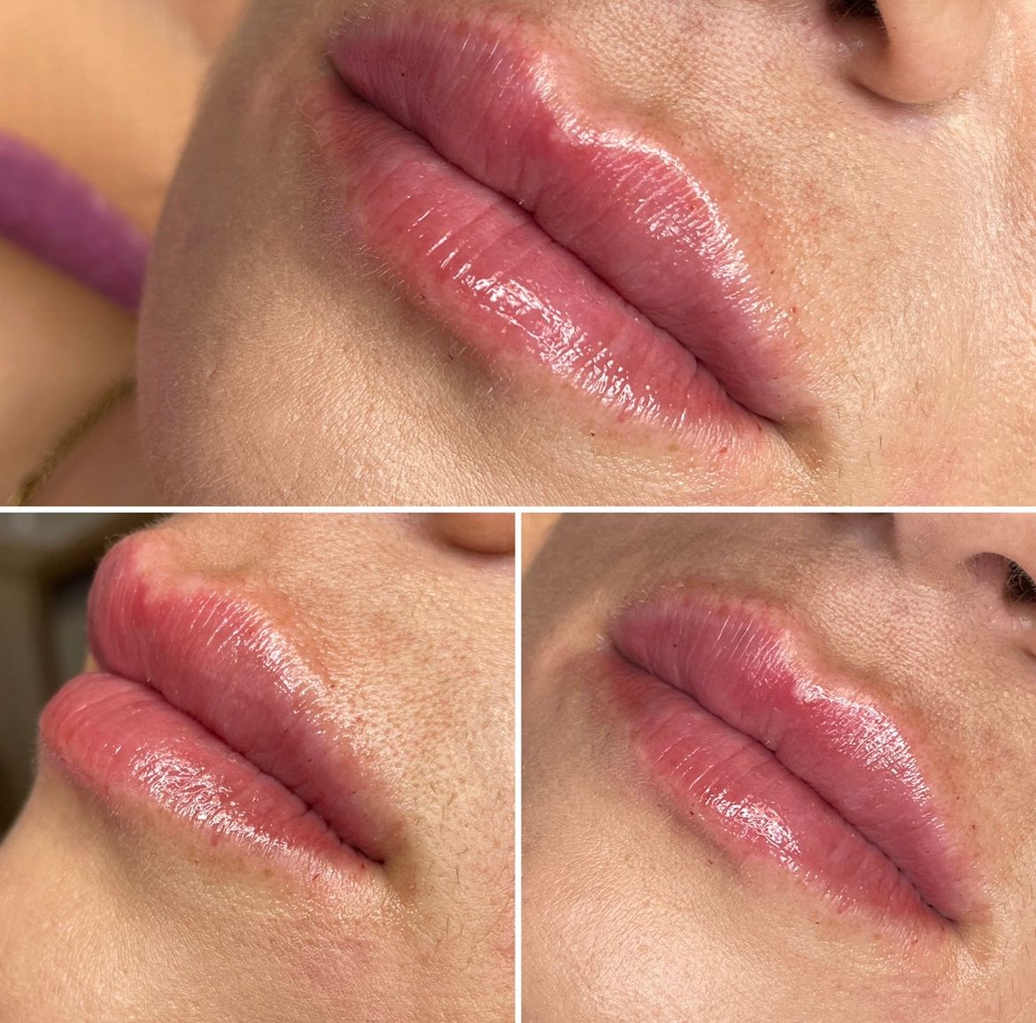 Agata Dąbrowska-Adamek-45