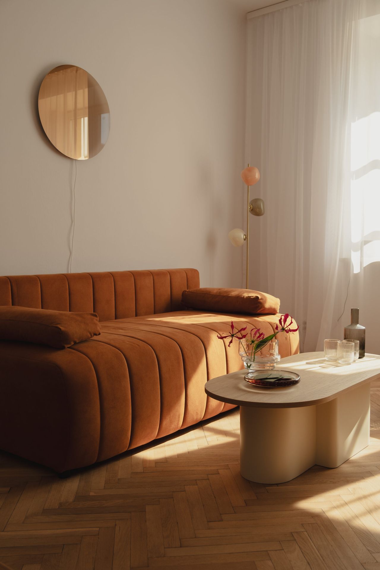 Paweł Wiśniewski-1