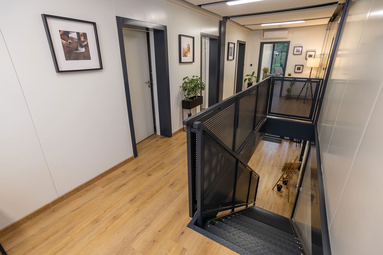 Tomasz Radkiewicz-13