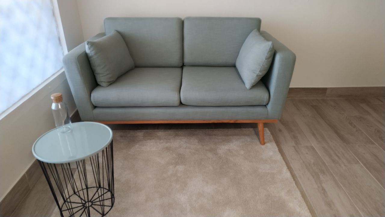 María De Marco Aguirrezabalaga-10