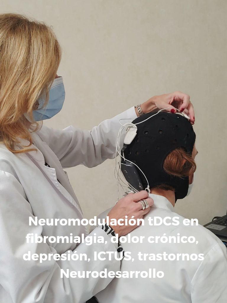 Mª Angeles Idiazábal Alecha-30