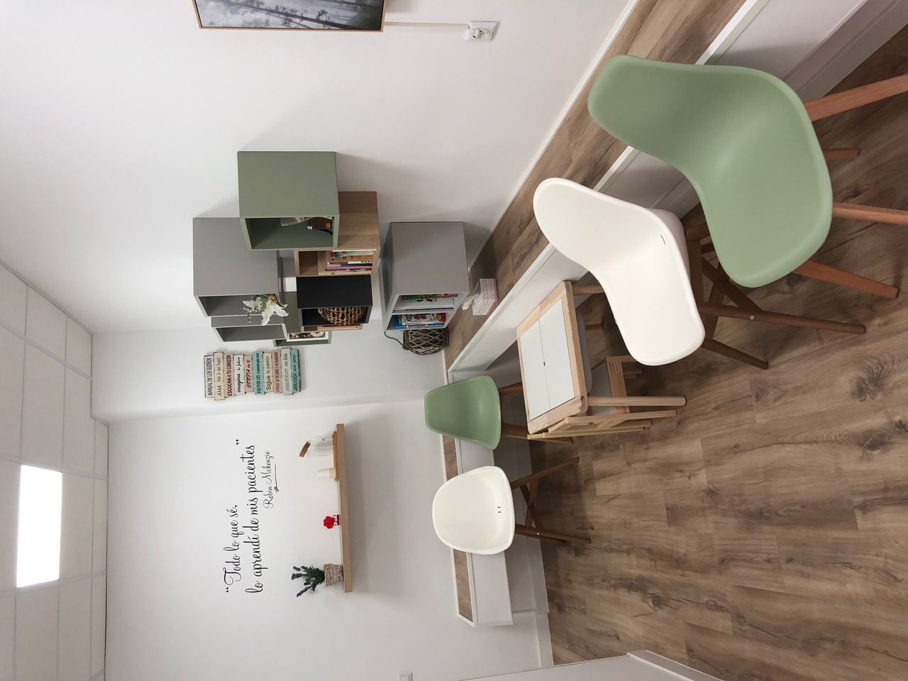 Virginia Montes De La Nava-12