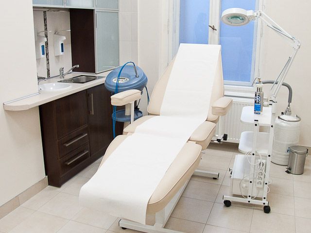 Dorota Danikiewicz-0