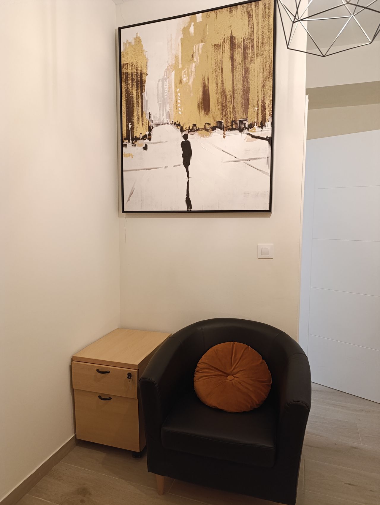 Irene Magarzo Delgado-1