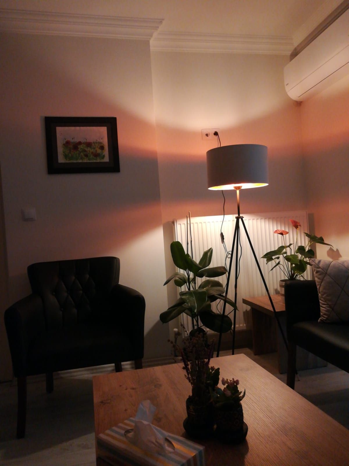 Halime Oran Keskin-34