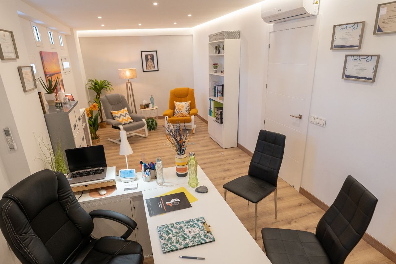 Belén Hernández Rodríguez-1