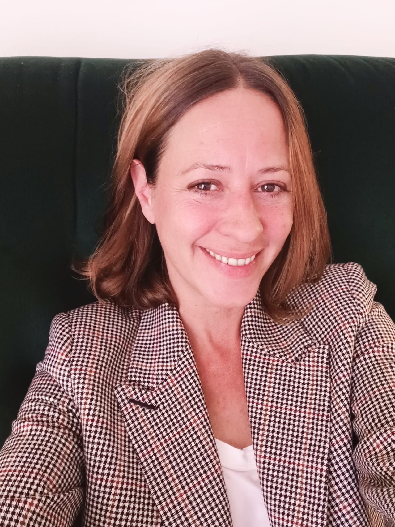 Josefina Klumpp Allemand-5