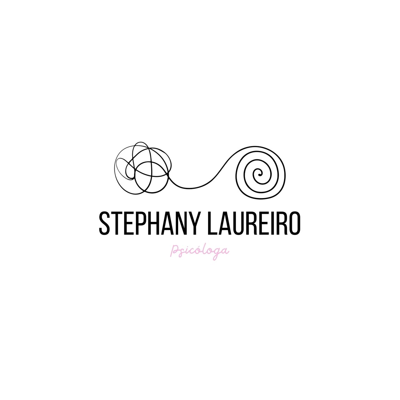 Stephany Laureiro-2