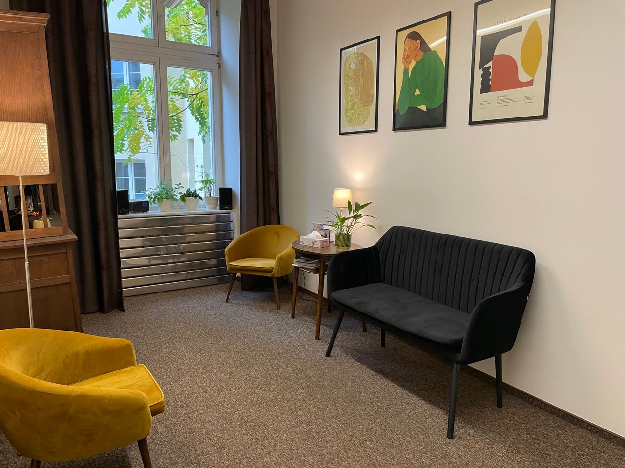 Izabela Joanna Biśta-1