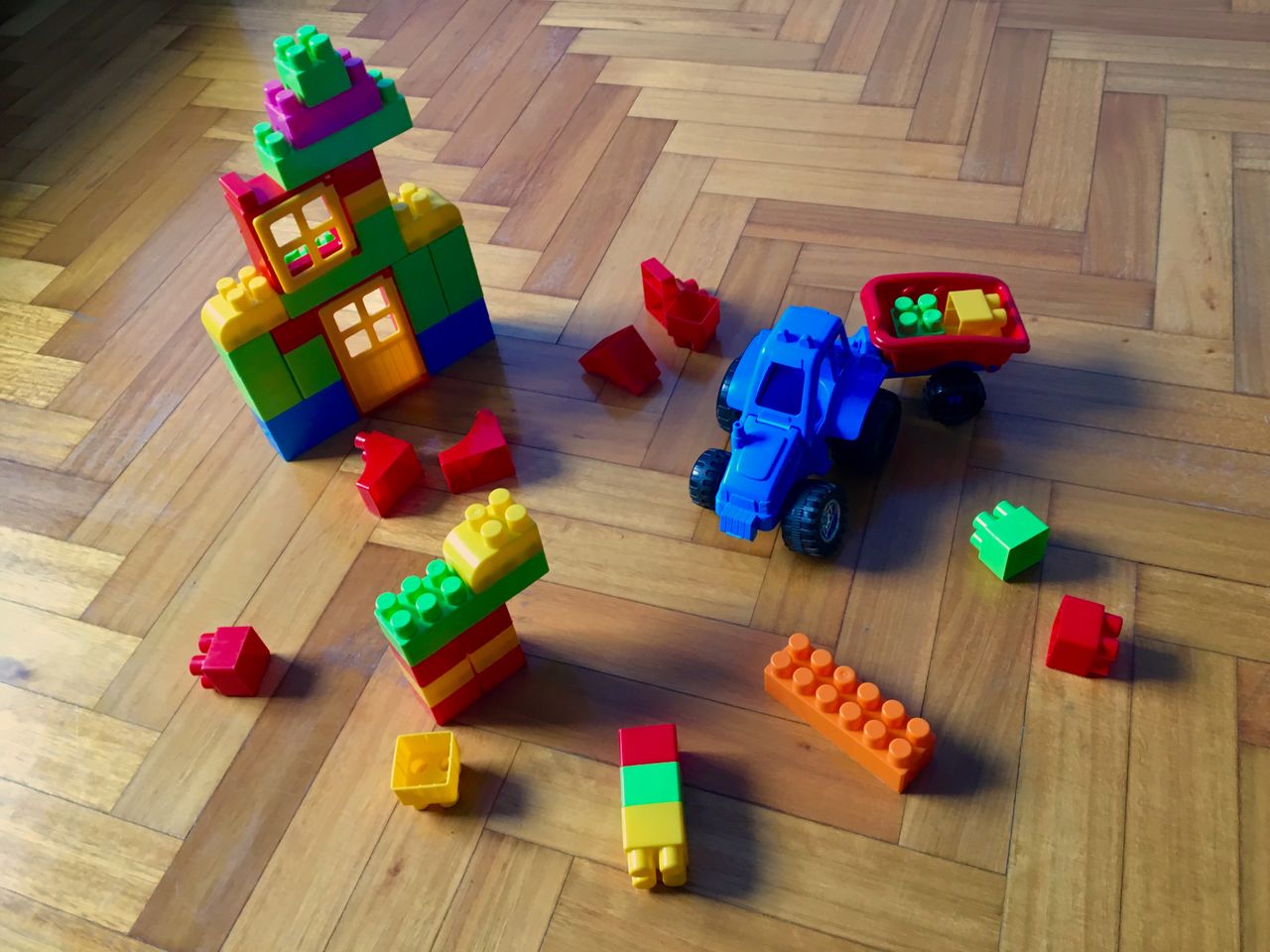 Lidia Agüero Ramos-5