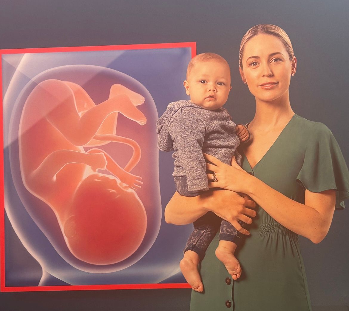 Wioletta Rozmus-Warcholińska-171