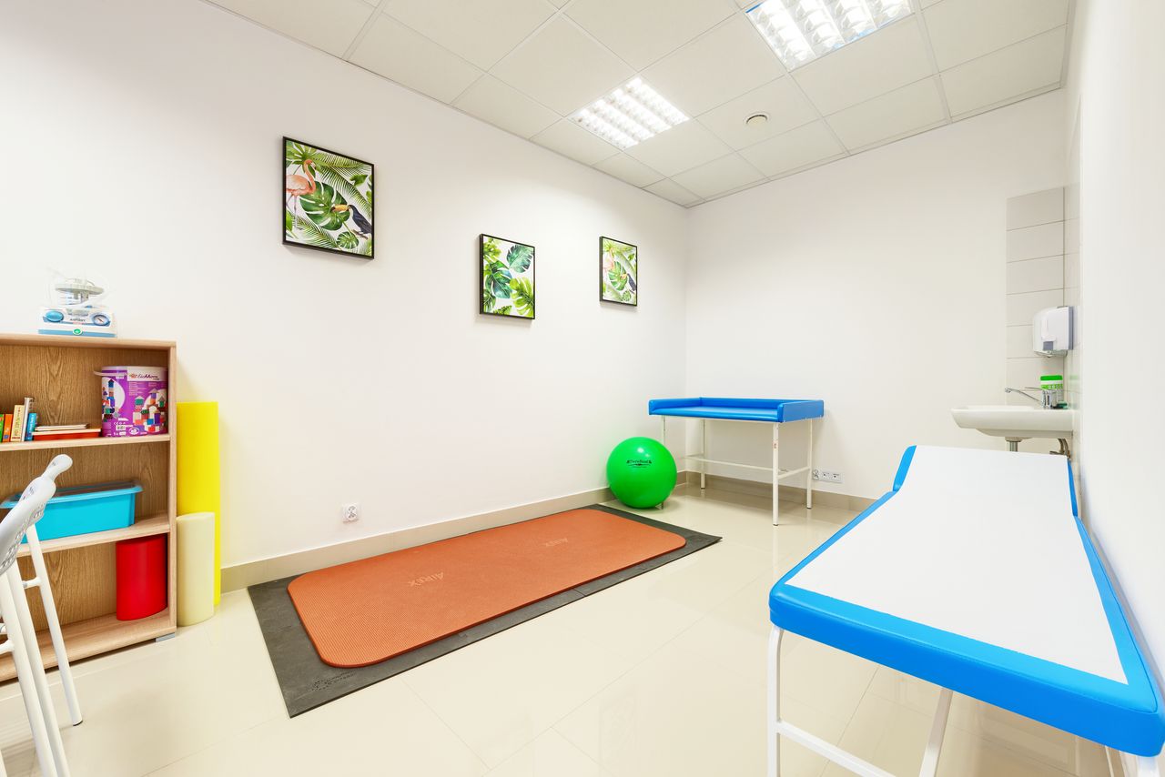 Marta Dubik-Jezierzańska-3