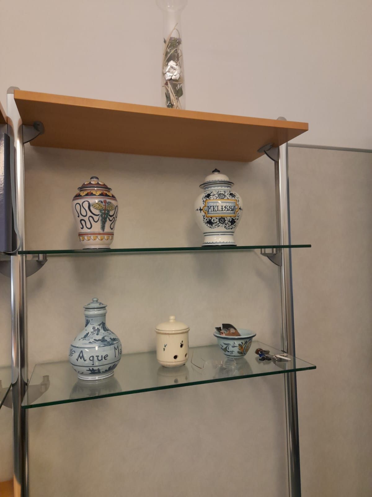 Sandra Liliana Giudici-4