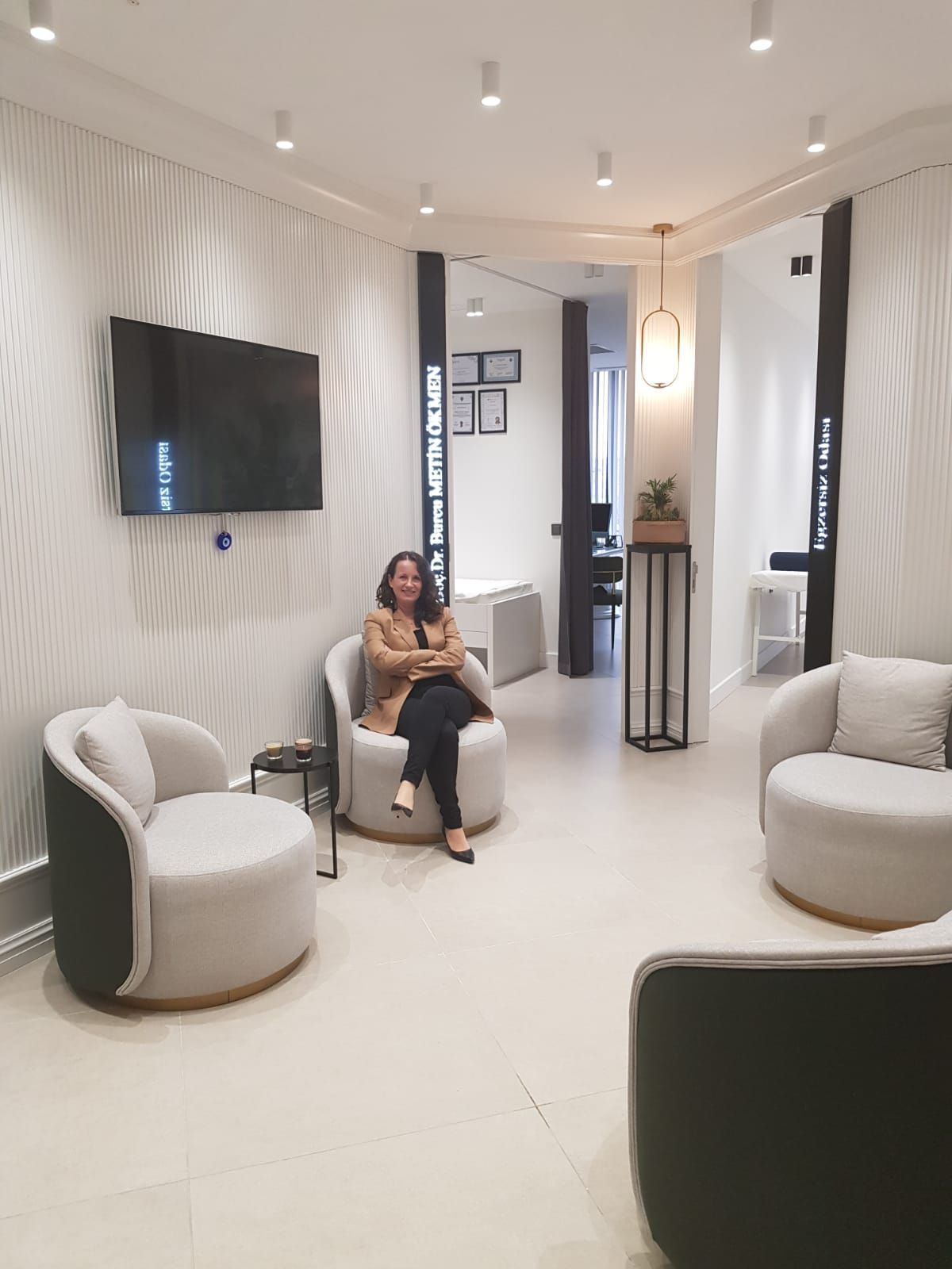 Burcu Metin Ökmen-9