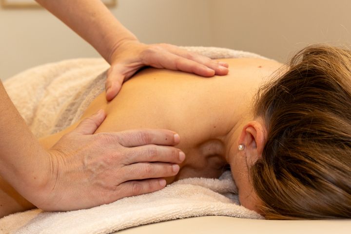 Laura Ortega Marin-5