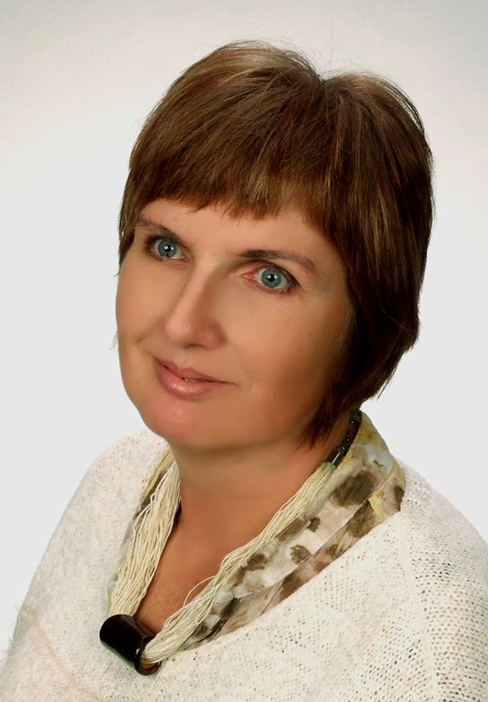 Magdalena Bernacka-0