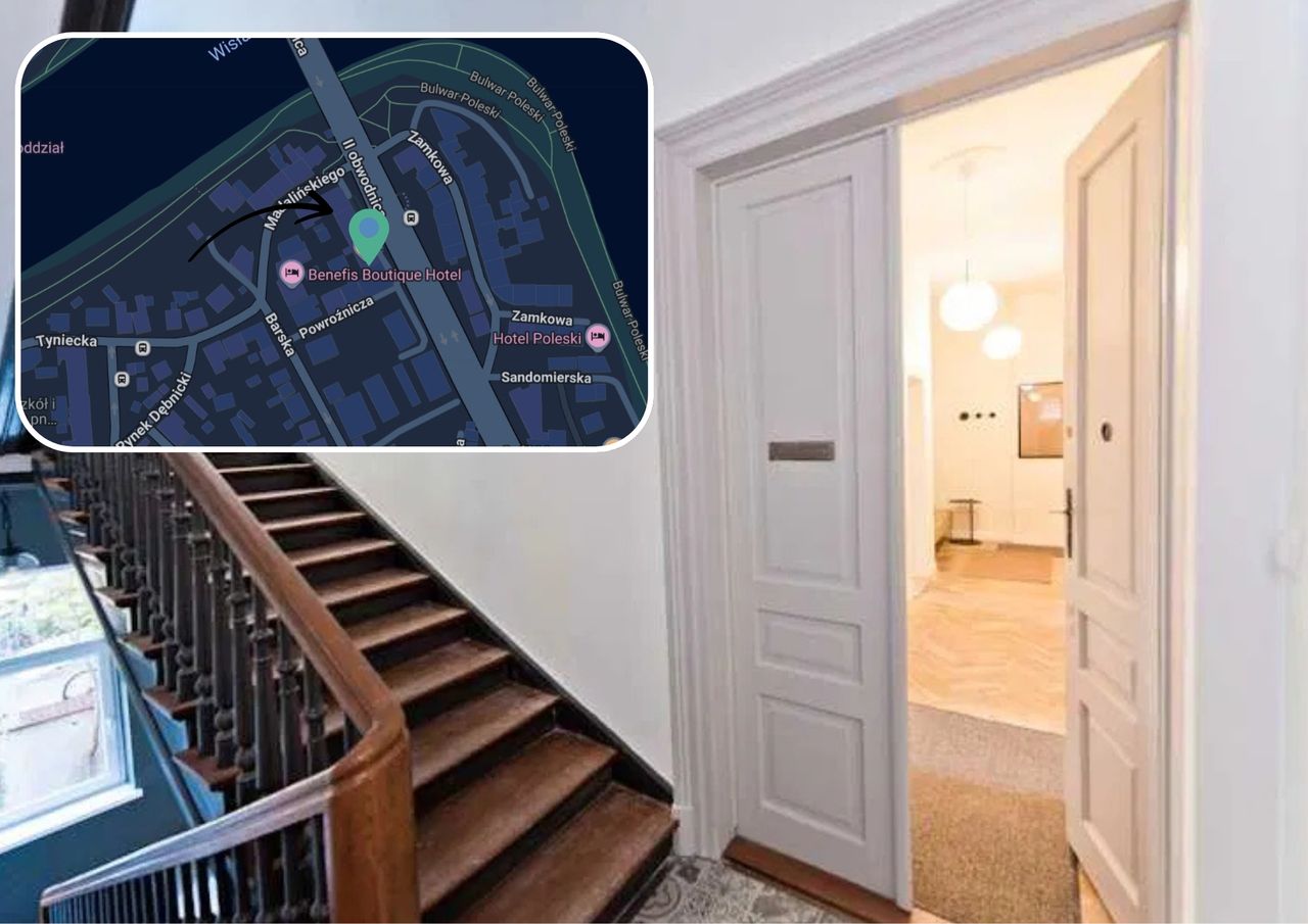 Agnieszka Dziąbor-3