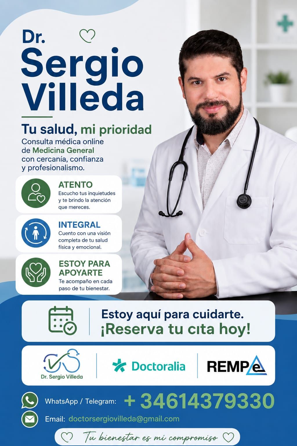 Sergio Esaú Villeda Ramos-8